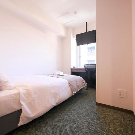 Comfybed Ginza - Vacation Stay 09970V Токио Экстерьер фото